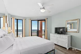 25240 Perdido Beach Blvd, Orange Beach, AL 36561 - Photo 14