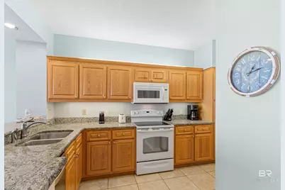 25240 Perdido Beach Boulevard #403C, Orange Beach, AL 36561 - Photo 8
