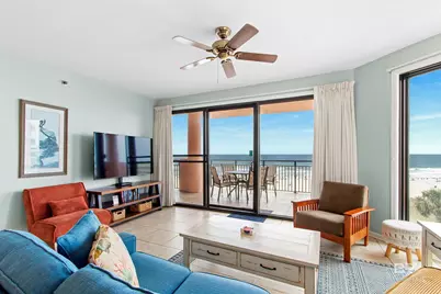 25240 Perdido Beach Boulevard #403C, Orange Beach, AL 36561 - Photo 2