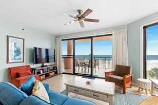 25240 Perdido Beach Blvd, Orange Beach, AL 36561 - Photo 2