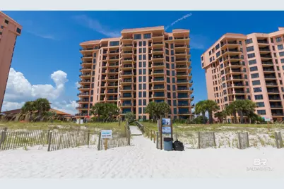 25240 Perdido Beach Boulevard #403C, Orange Beach, AL 36561 - Photo 52