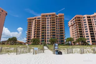 25240 Perdido Beach Blvd, Orange Beach, AL 36561 - Photo 1