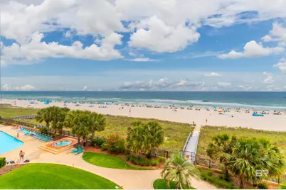 25240 Perdido Beach Boulevard #403C, Orange Beach, AL 36561 - Photo 26