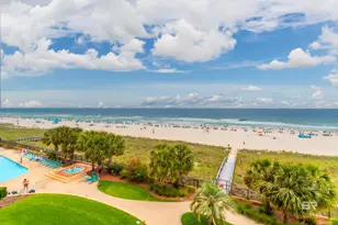 25240 Perdido Beach Blvd, Orange Beach, AL 36561 - Photo 26