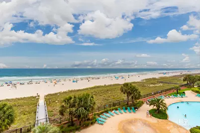 25240 Perdido Beach Boulevard #403C, Orange Beach, AL 36561 - Photo 48