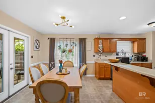 8124 Pecan Ct, Daphne, AL 36526 - Photo 14