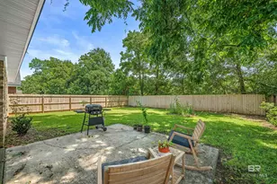 8124 Pecan Ct, Daphne, AL 36526 - Photo 22