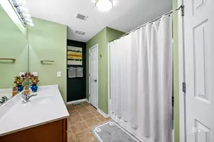 8124 Pecan Ct, Daphne, AL 36526 - Photo 10