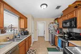 8124 Pecan Ct, Daphne, AL 36526 - Photo 16