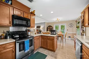 8124 Pecan Ct, Daphne, AL 36526 - Photo 18