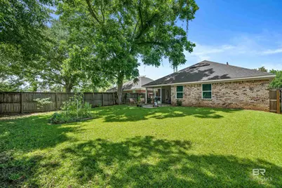 8124 Pecan Court, Daphne, AL 36526 - Photo 26