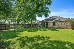 8124 Pecan Ct, Daphne, AL 36526 - Photo 26