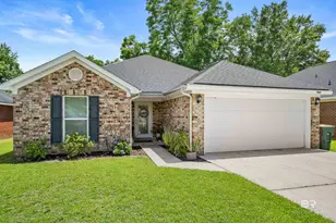 8124 Pecan Ct, Daphne, AL 36526 - Photo 1