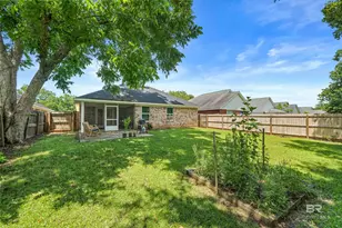 8124 Pecan Ct, Daphne, AL 36526 - Photo 24