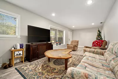 50 Maury Drive, Mobile, AL 36606 - Photo 4