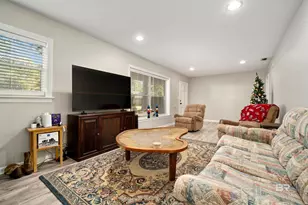 50 Maury Dr, Mobile, AL 36606 - Photo 4