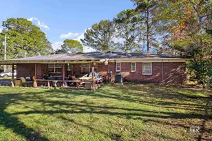 50 Maury Dr, Mobile, AL 36606 - Photo 24