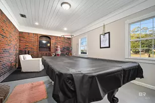 50 Maury Dr, Mobile, AL 36606 - Photo 12