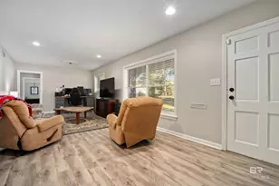 50 Maury Dr, Mobile, AL 36606 - Photo 6