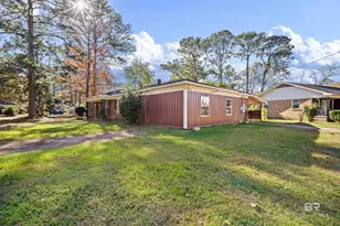 50 Maury Dr, Mobile, AL 36606 - Photo 2
