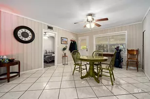 50 Maury Dr, Mobile, AL 36606 - Photo 10