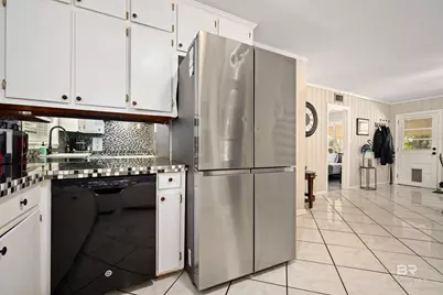 50 Maury Drive, Mobile, AL 36606 - Photo 8