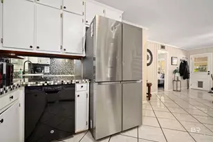 50 Maury Dr, Mobile, AL 36606 - Photo 8