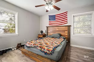 50 Maury Dr, Mobile, AL 36606 - Photo 14