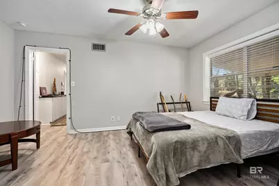 50 Maury Drive, Mobile, AL 36606 - Photo 22