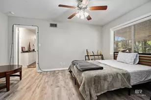 50 Maury Dr, Mobile, AL 36606 - Photo 22