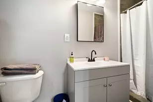 50 Maury Dr, Mobile, AL 36606 - Photo 16