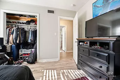 50 Maury Drive, Mobile, AL 36606 - Photo 18