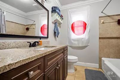 50 Maury Drive, Mobile, AL 36606 - Photo 20