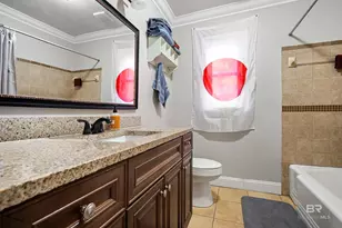 50 Maury Dr, Mobile, AL 36606 - Photo 20