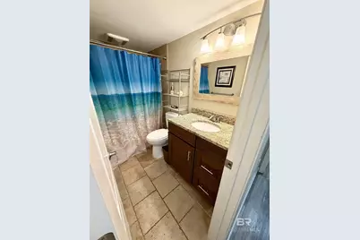 1007 West Beach Boulevard #43, Gulf Shores, AL 36542 - Photo 30