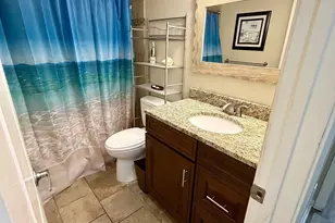 1007 W Beach Blvd, Gulf Shores, AL 36542 - Photo 30