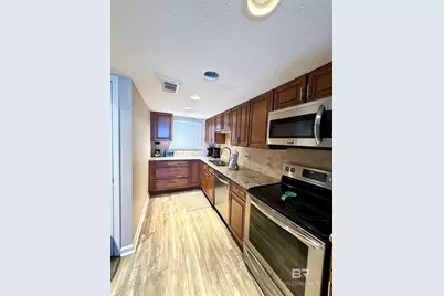 1007 West Beach Boulevard #43, Gulf Shores, AL 36542 - Photo 16