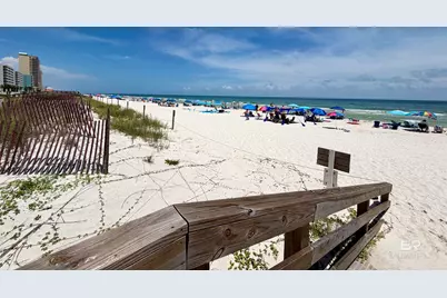 1007 West Beach Boulevard #43, Gulf Shores, AL 36542 - Photo 4