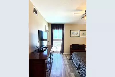 1007 West Beach Boulevard #43, Gulf Shores, AL 36542 - Photo 36