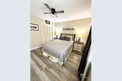 1007 West Beach Boulevard #43, Gulf Shores, AL 36542 - Photo 12