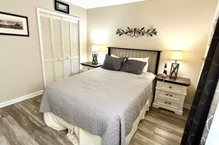 1007 W Beach Blvd, Gulf Shores, AL 36542 - Photo 12