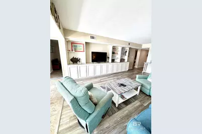 1007 West Beach Boulevard #43, Gulf Shores, AL 36542 - Photo 20