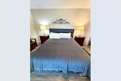 1007 West Beach Boulevard #43, Gulf Shores, AL 36542 - Photo 34