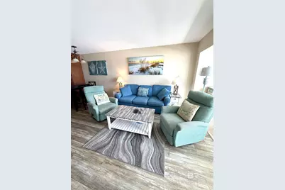 1007 West Beach Boulevard #43, Gulf Shores, AL 36542 - Photo 18