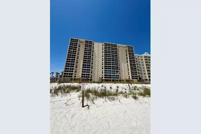 1007 West Beach Boulevard #43, Gulf Shores, AL 36542 - Photo 2