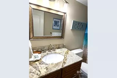 1007 West Beach Boulevard #43, Gulf Shores, AL 36542 - Photo 10