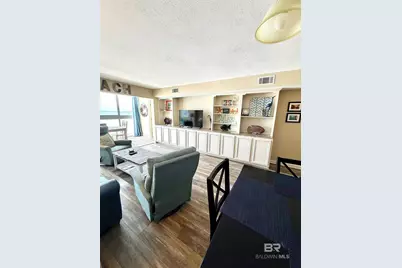 1007 West Beach Boulevard #43, Gulf Shores, AL 36542 - Photo 28