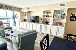 1007 W Beach Blvd, Gulf Shores, AL 36542 - Photo 28