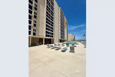 1007 West Beach Boulevard #43, Gulf Shores, AL 36542 - Photo 6