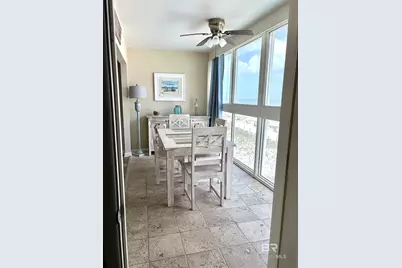1007 West Beach Boulevard #43, Gulf Shores, AL 36542 - Photo 24